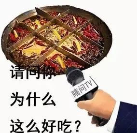 剖腹产产后护理