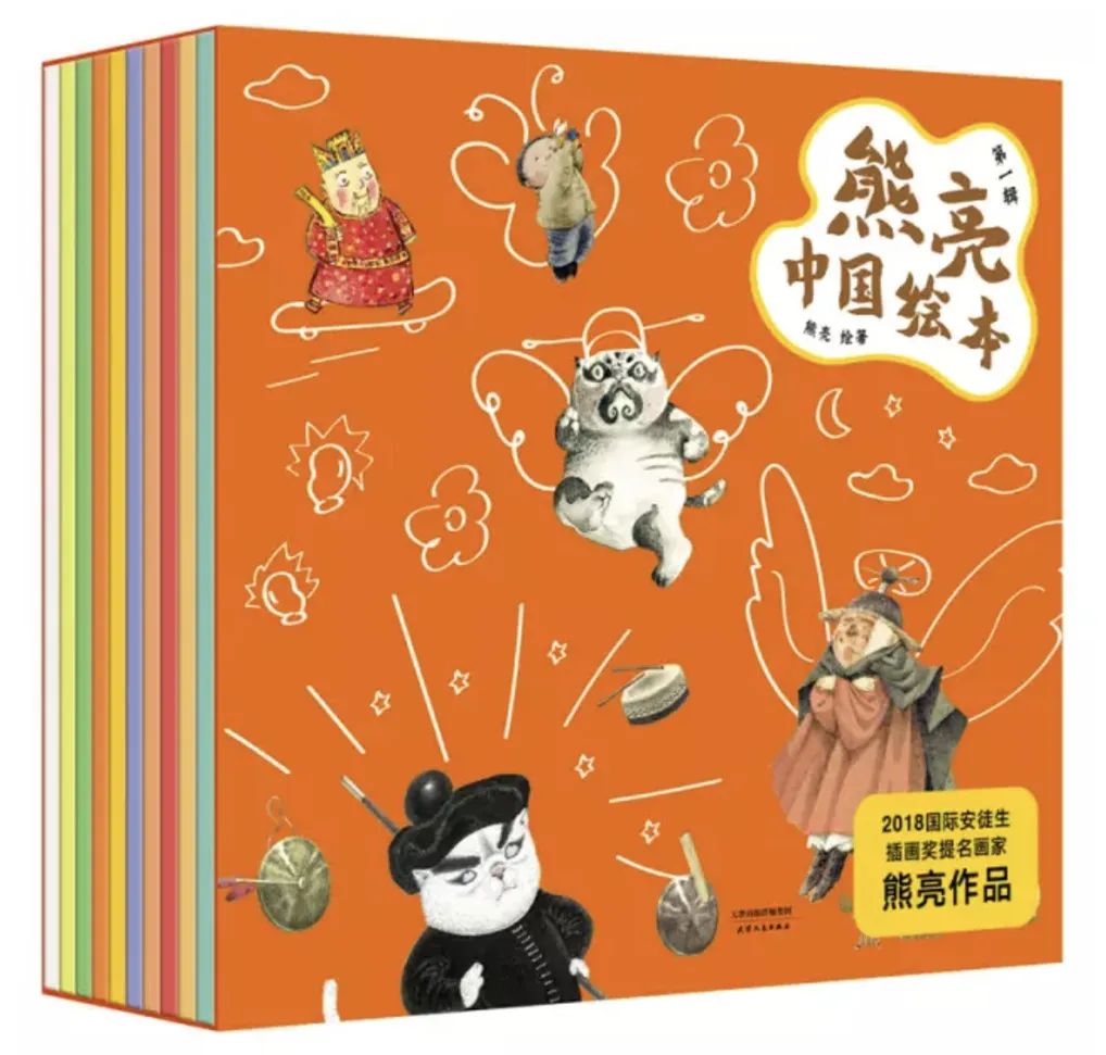 京东618“百亿补贴”|入手绝不后悔的神秘书单(文末有小红MALL获奖名单哦) 京东618“百亿补贴”|入手绝不后悔的神秘书单(文末有小红MALL获奖名单哦)