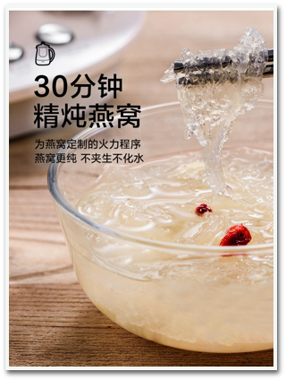 测评招募丨千刀产品免费抱回家! 测评招募丨千刀产品免费抱回家!