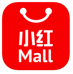 小红Mall双重大礼