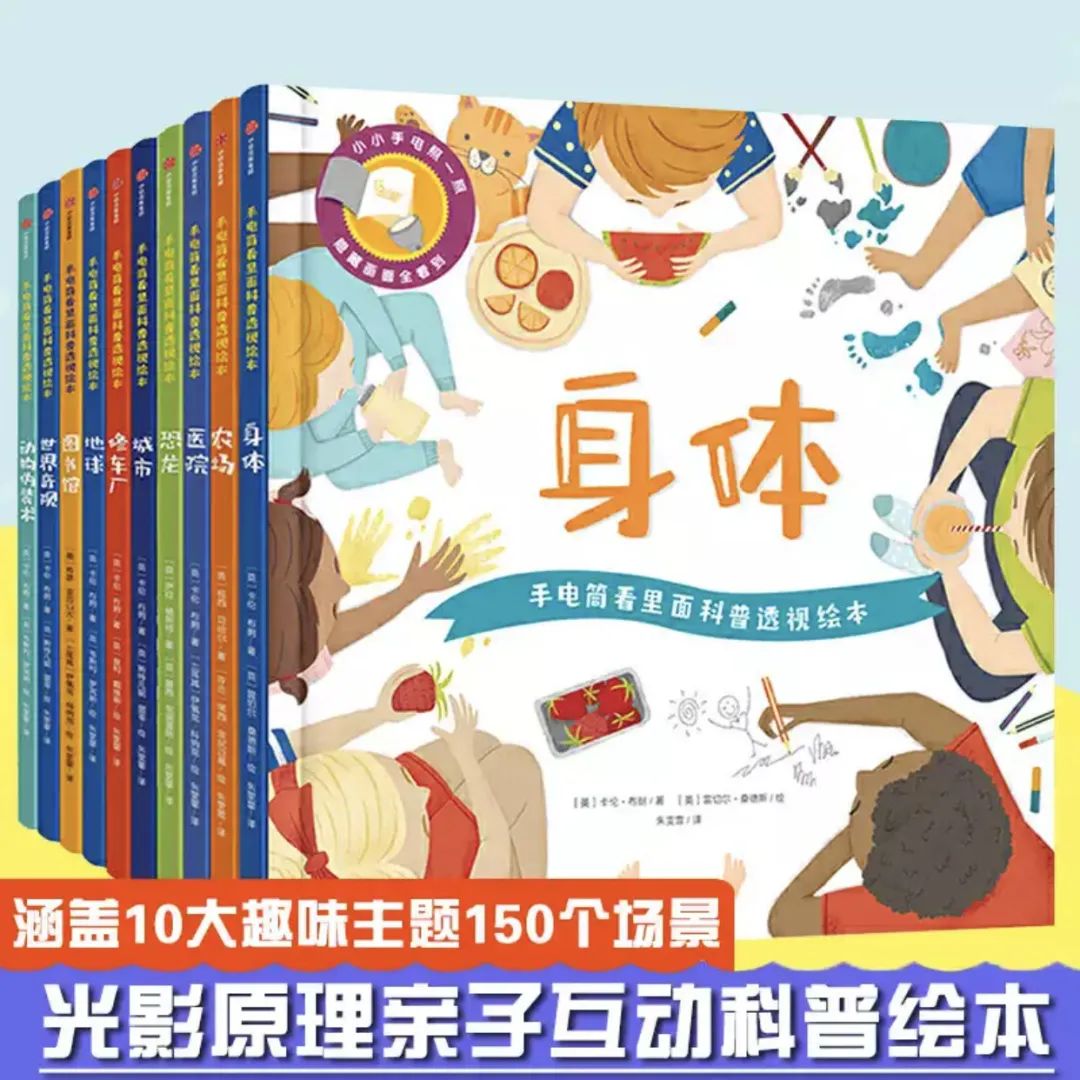 京东618“百亿补贴”|入手绝不后悔的神秘书单(文末有小红MALL获奖名单哦) 京东618“百亿补贴”|入手绝不后悔的神秘书单(文末有小红MALL获奖名单哦)