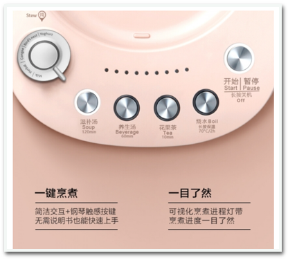 测评招募丨千刀产品免费抱回家! 测评招募丨千刀产品免费抱回家!