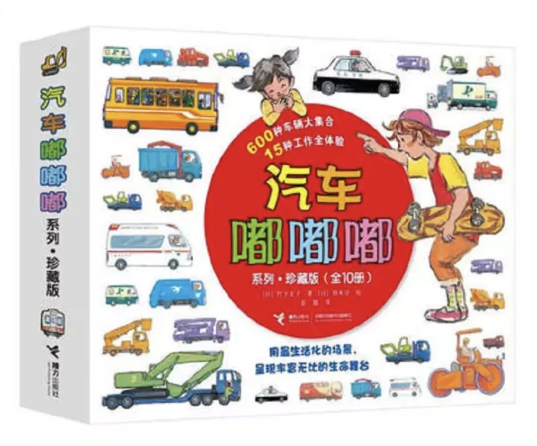 京东618“百亿补贴”|入手绝不后悔的神秘书单(文末有小红MALL获奖名单哦) 京东618“百亿补贴”|入手绝不后悔的神秘书单(文末有小红MALL获奖名单哦)