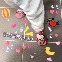 美国宝宝凉鞋 美国宝宝凉鞋