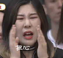 宝宝髋关节发育不良