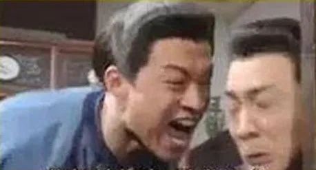 母乳喂养堵奶 母乳喂养堵奶