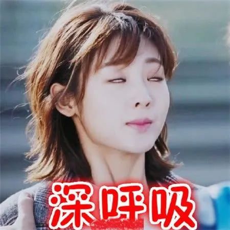 美国新生儿哭声 美国新生儿哭声