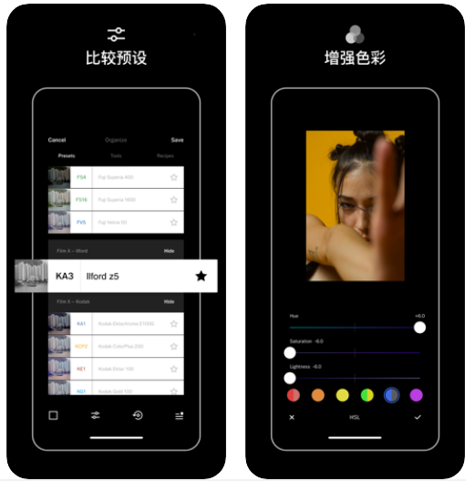 宝宝相片DIY 宝宝相片DIY