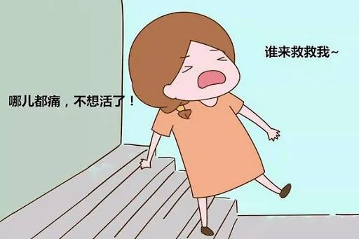 新冠对肺影响有多大 新冠对肺影响有多大