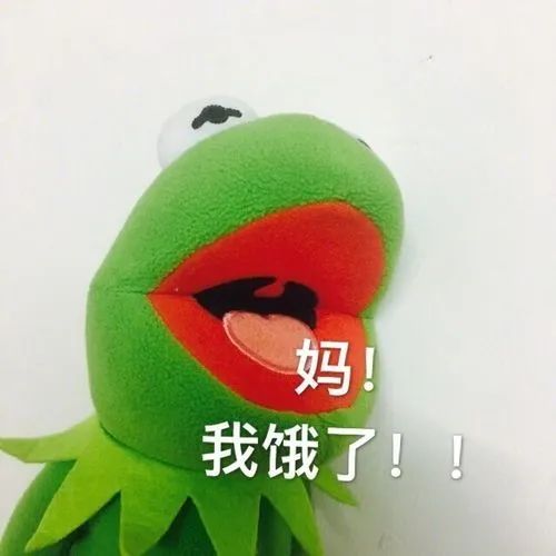 美国新生儿哭声 美国新生儿哭声