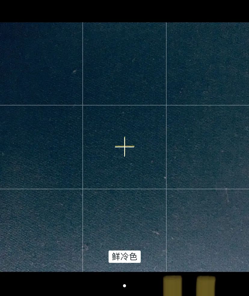 宝宝相片DIY 宝宝相片DIY