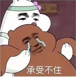 儿童手工网站 儿童手工网站