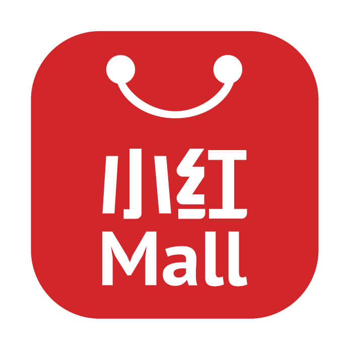 小红mall日本美瞳