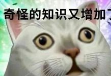 堵奶知识大问答 —— 母乳妈妈必看必收藏