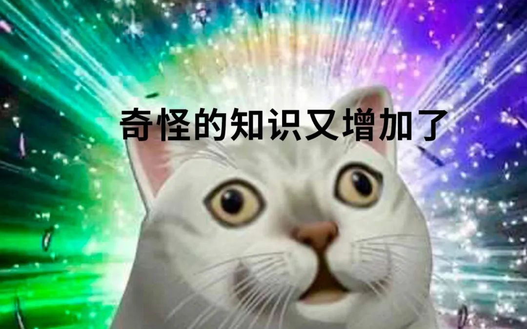 母乳喂养堵奶 母乳喂养堵奶