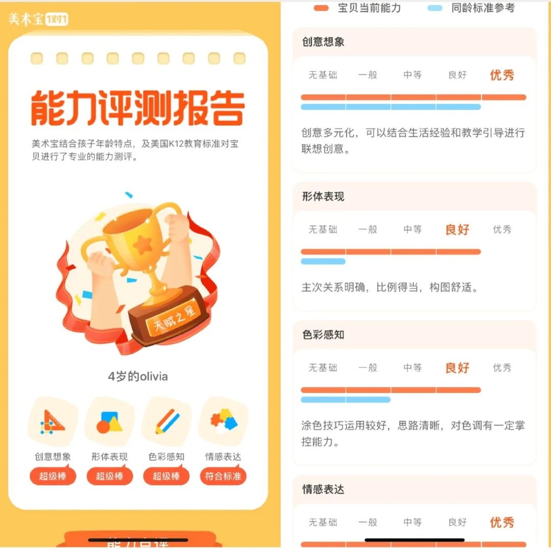 乘风破浪的姐姐 乘风破浪的姐姐