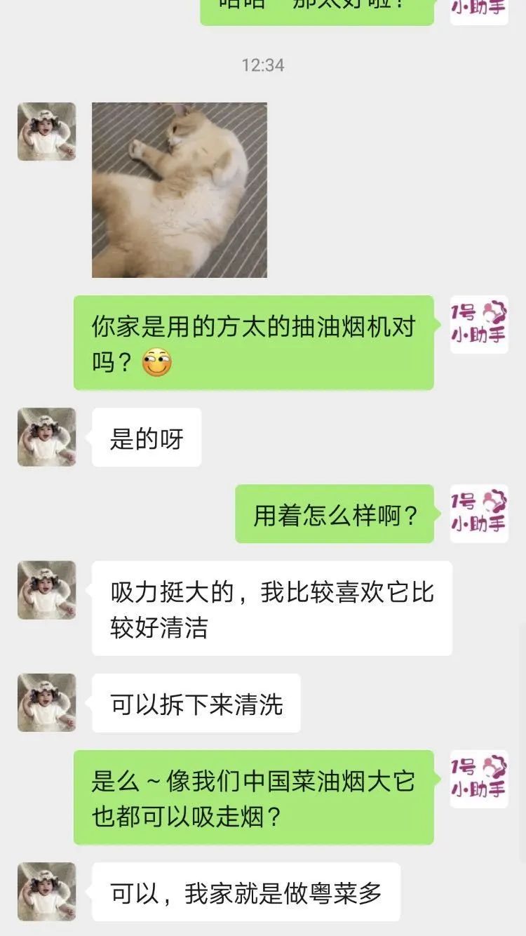 新冠对肺影响有多大