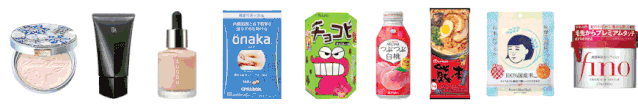 小红mall日本美瞳 小红mall日本美瞳