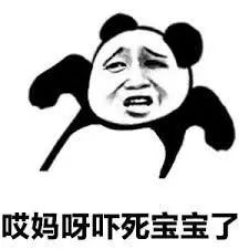 母乳喂养堵奶 母乳喂养堵奶
