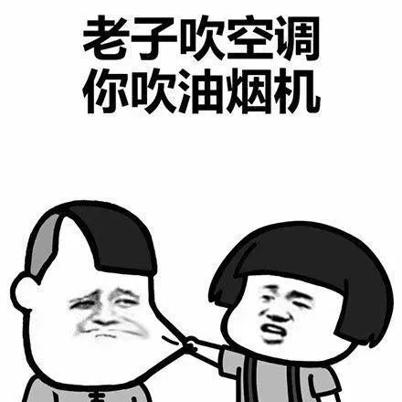 新冠对肺影响有多大 新冠对肺影响有多大