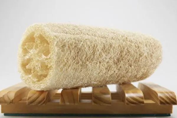 新冠对肺影响有多大 新冠对肺影响有多大