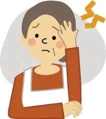 新冠对肺影响有多大 新冠对肺影响有多大