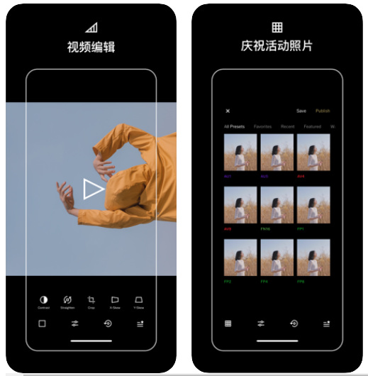 宝宝相片DIY 宝宝相片DIY