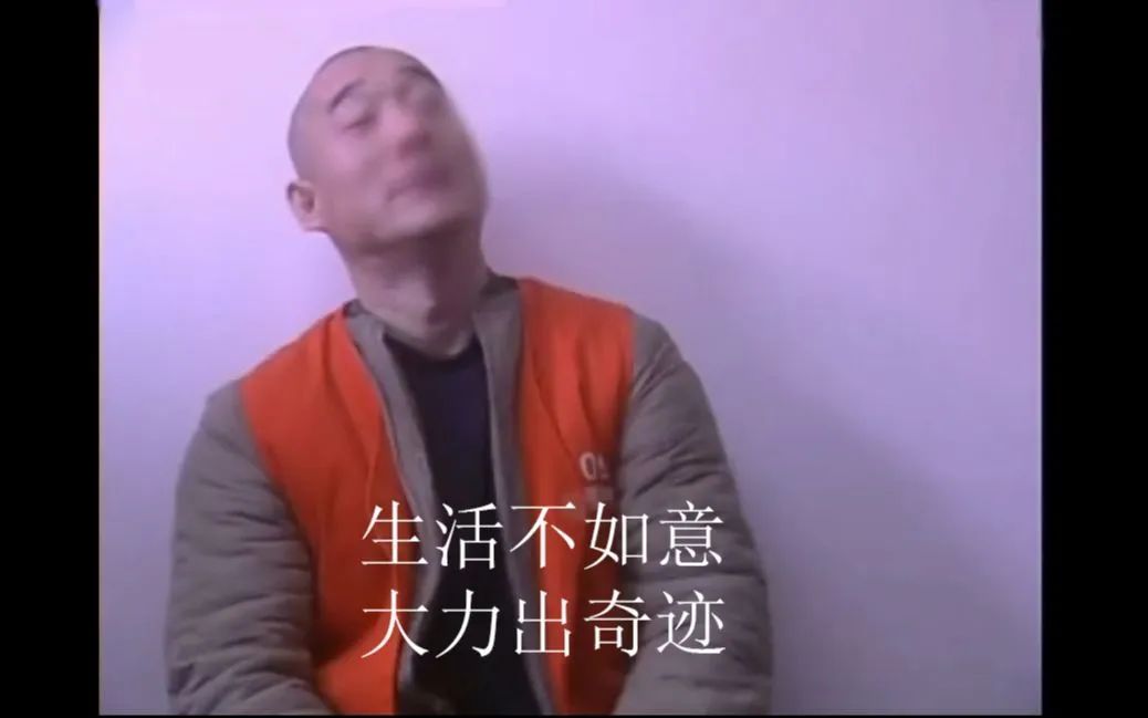 母乳喂养堵奶 母乳喂养堵奶