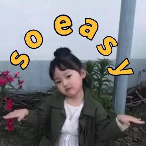 母乳喂养堵奶 母乳喂养堵奶