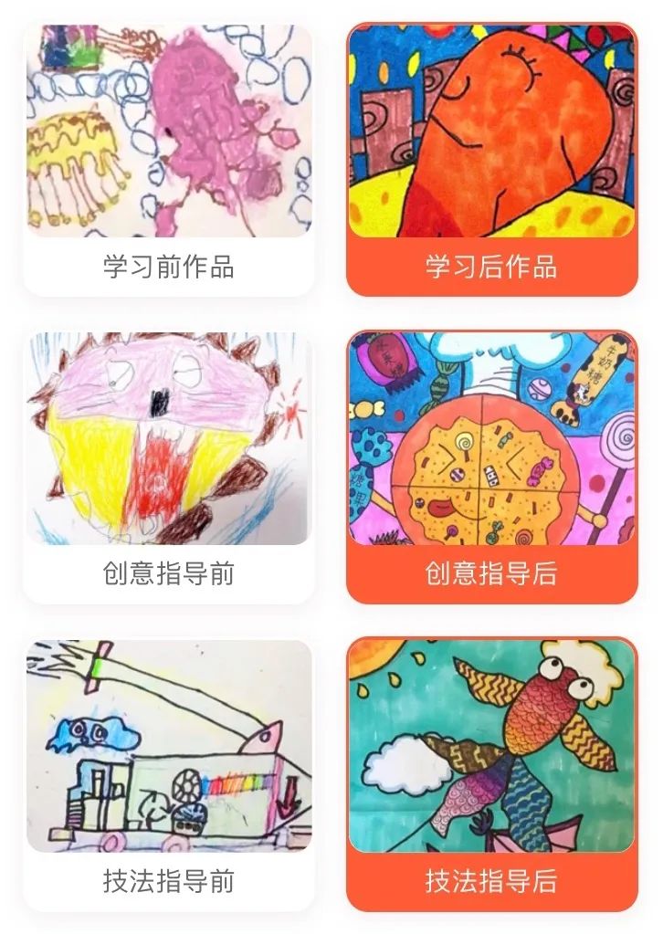 乘风破浪的姐姐 乘风破浪的姐姐