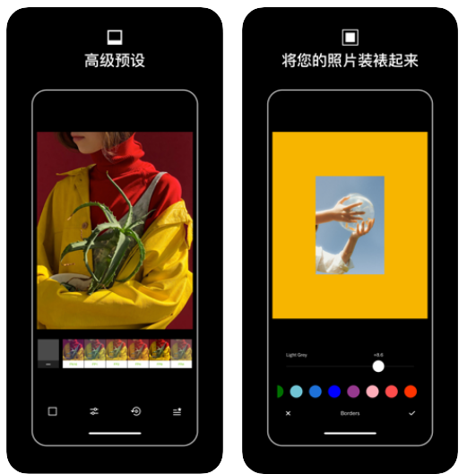 宝宝相片DIY 宝宝相片DIY