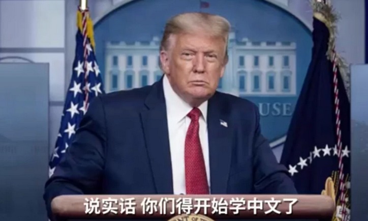 宝宝语言启蒙 宝宝语言启蒙