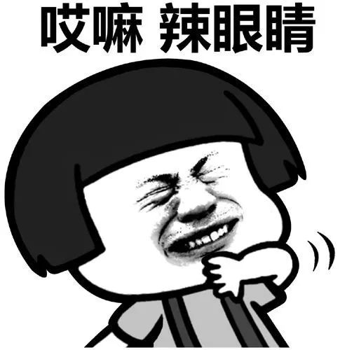 美国宝宝思维发展黄金期 美国宝宝思维发展黄金期