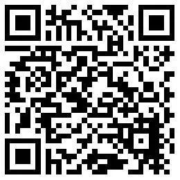 美国宝宝思维发展黄金期 美国宝宝思维发展黄金期