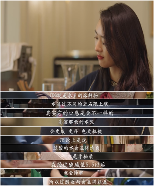 美国饮用水水质 美国饮用水水质