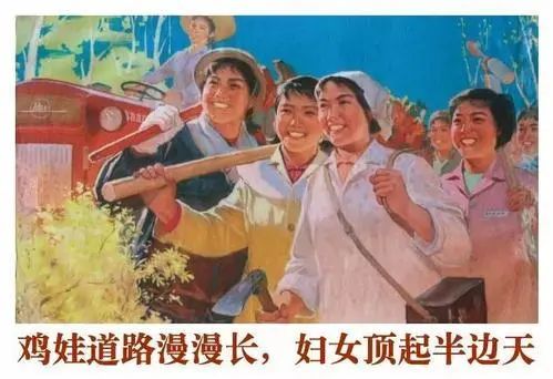 过度教养 过度教养