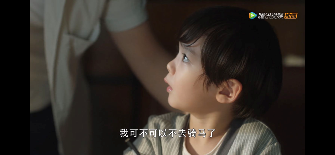 过度教养 过度教养