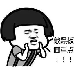 美国宝宝金钱观 美国宝宝金钱观