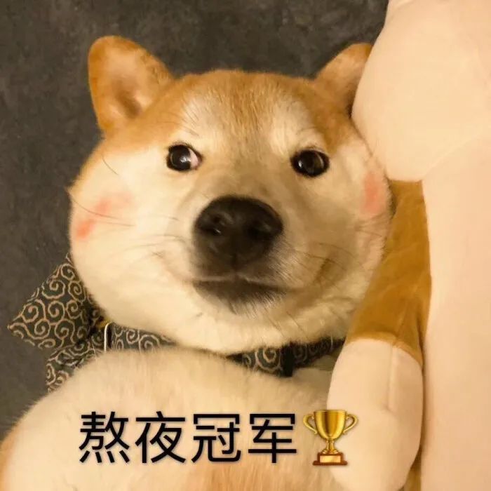 美国宝宝睡眠问题 美国宝宝睡眠问题
