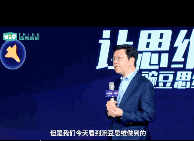 美国宝宝思维发展黄金期 美国宝宝思维发展黄金期