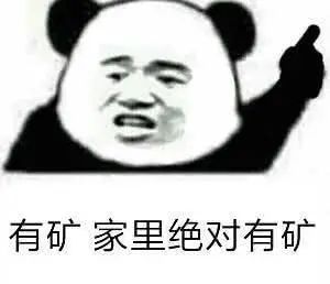 美国宝宝金钱观 美国宝宝金钱观