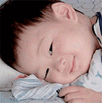 美国宝宝睡眠问题 美国宝宝睡眠问题