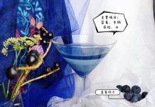 妈妈实测——旭龙行鳕鱼胶和蝴蝶胶&独家折扣