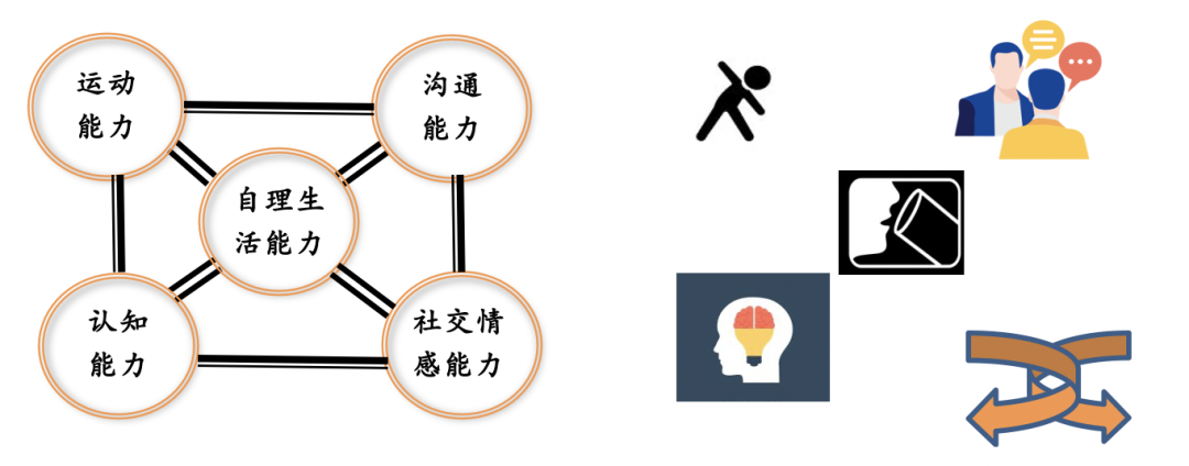 美国宝宝发育早期干预 美国宝宝发育早期干预