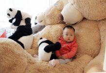 【经验分享】2岁前不能加糖?那宝宝辅食里含添加糖怎么办?