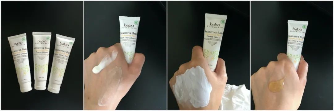 Babo Botanicals团购 Babo Botanicals团购