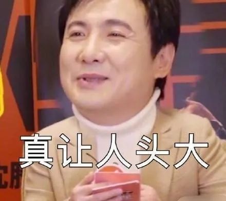 美国宝宝隐性饥饿 美国宝宝隐性饥饿