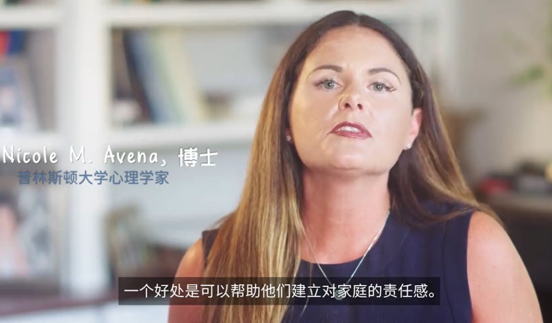如何让宝宝做家务 如何让宝宝做家务