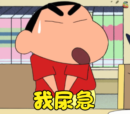 美国宝宝戒尿布 美国宝宝戒尿布
