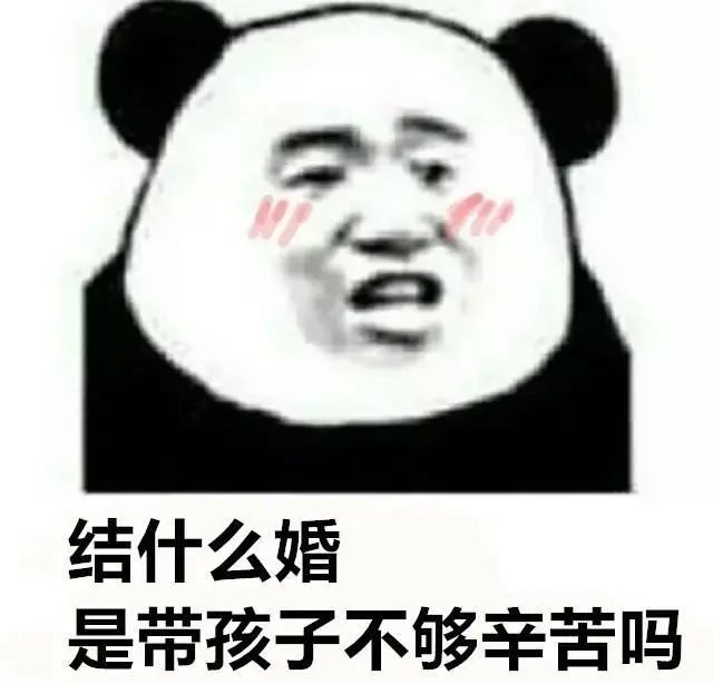 在美国找月嫂,这些“过来人”的经验能让你避免踩坑! 在美国找月嫂,这些“过来人”的经验能让你避免踩坑!